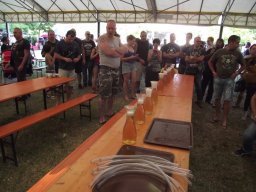 motoduck 2013_083